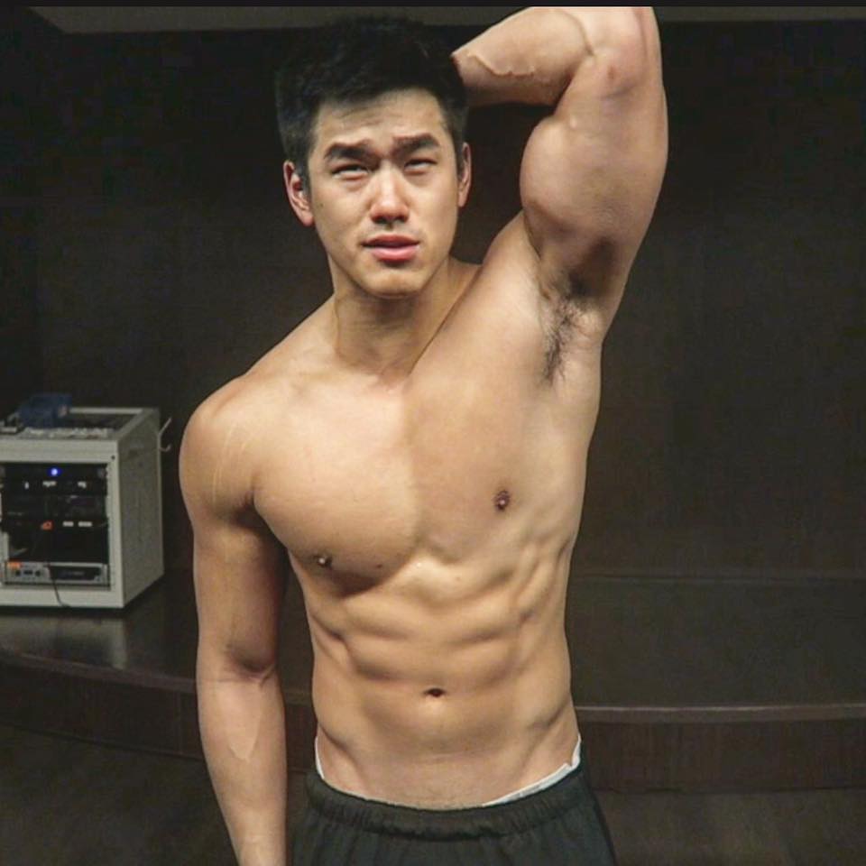 บอกไปฉันรักเค้า