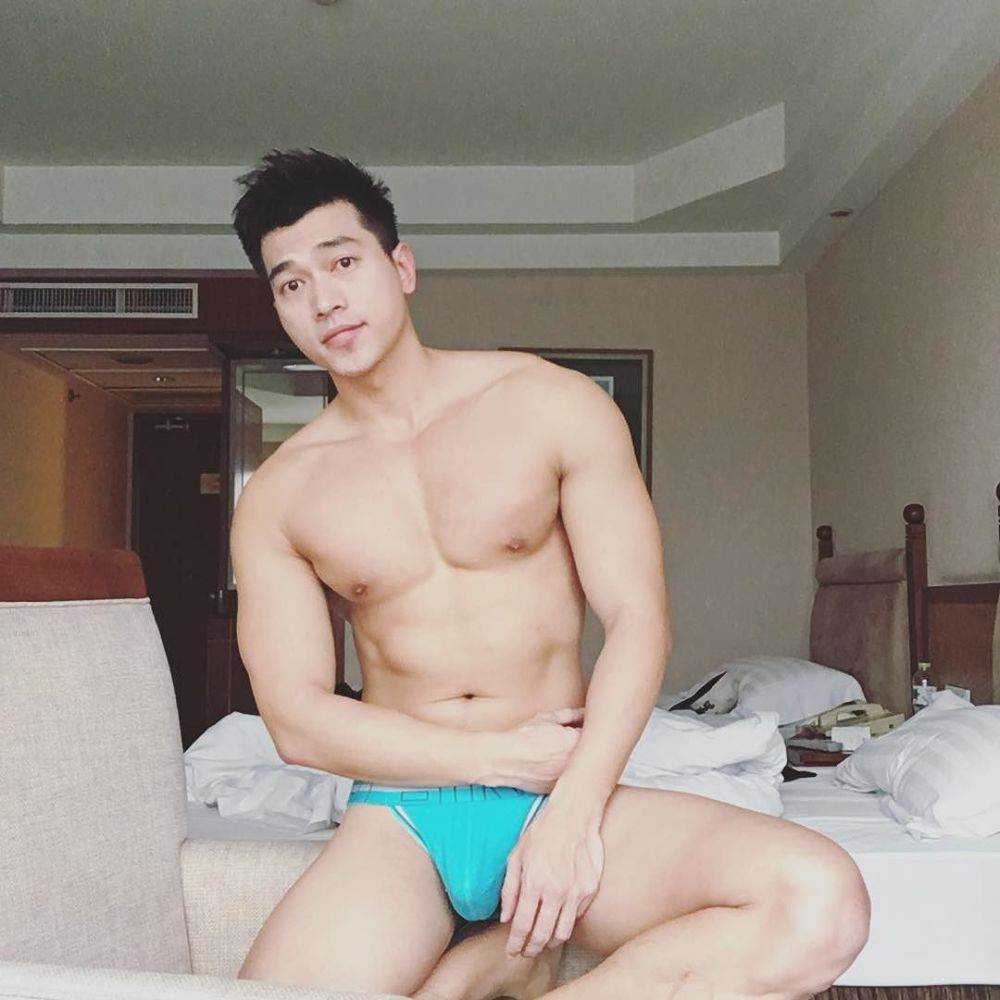 มากมายเป็นเข่ง