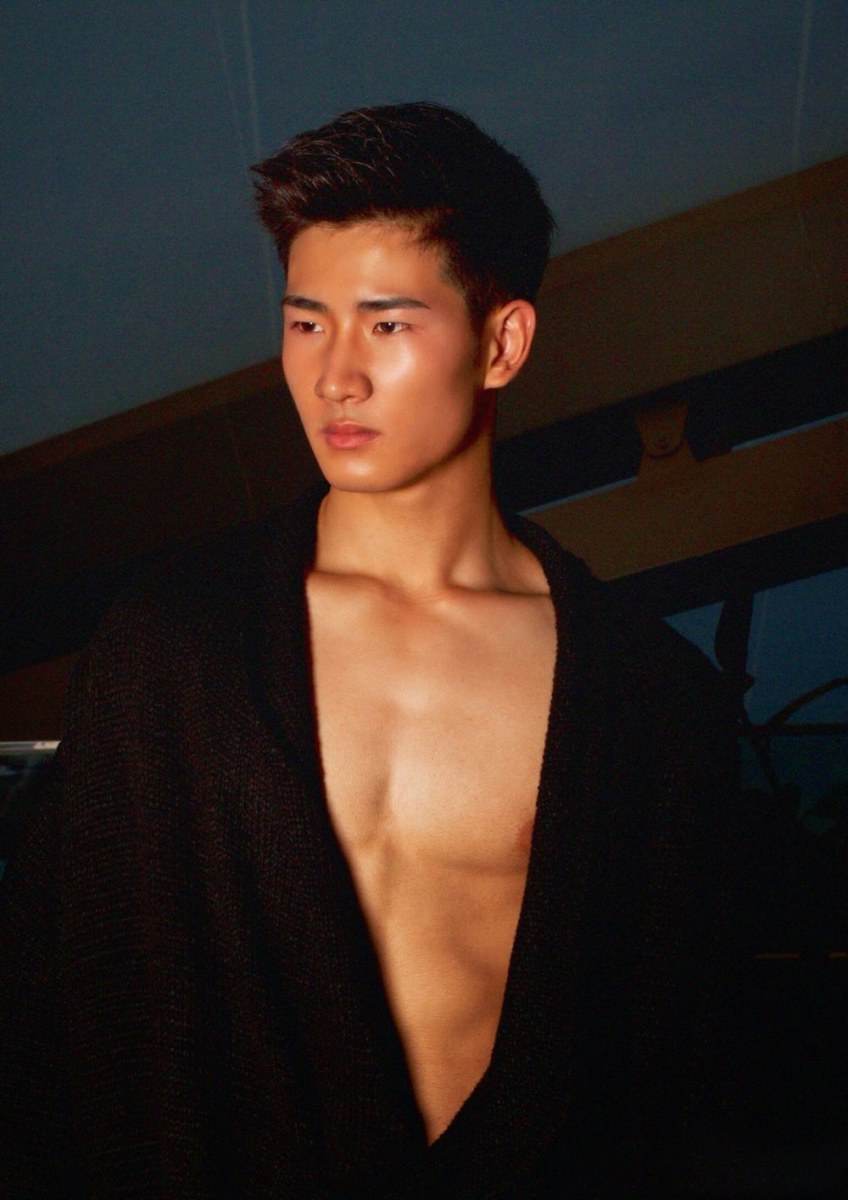 มากมายเป็นเข่ง