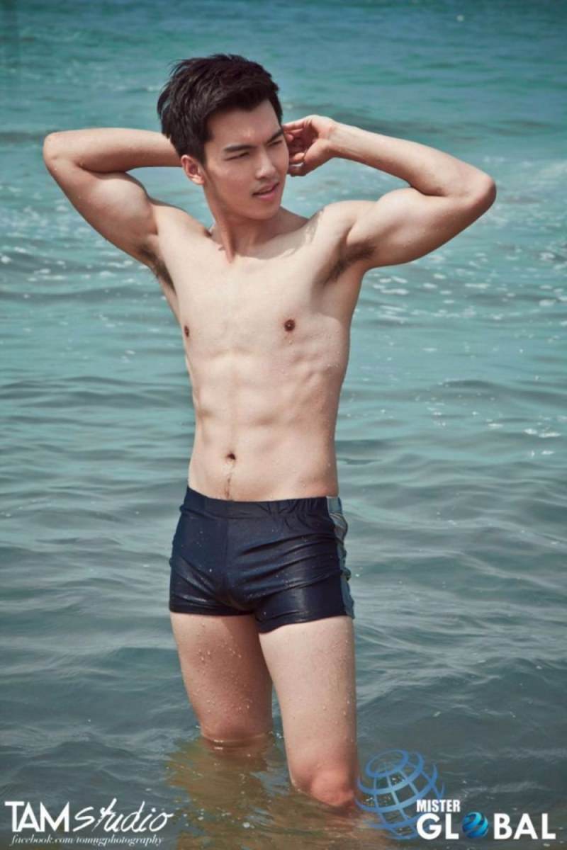 มากมายเป็นเข่ง