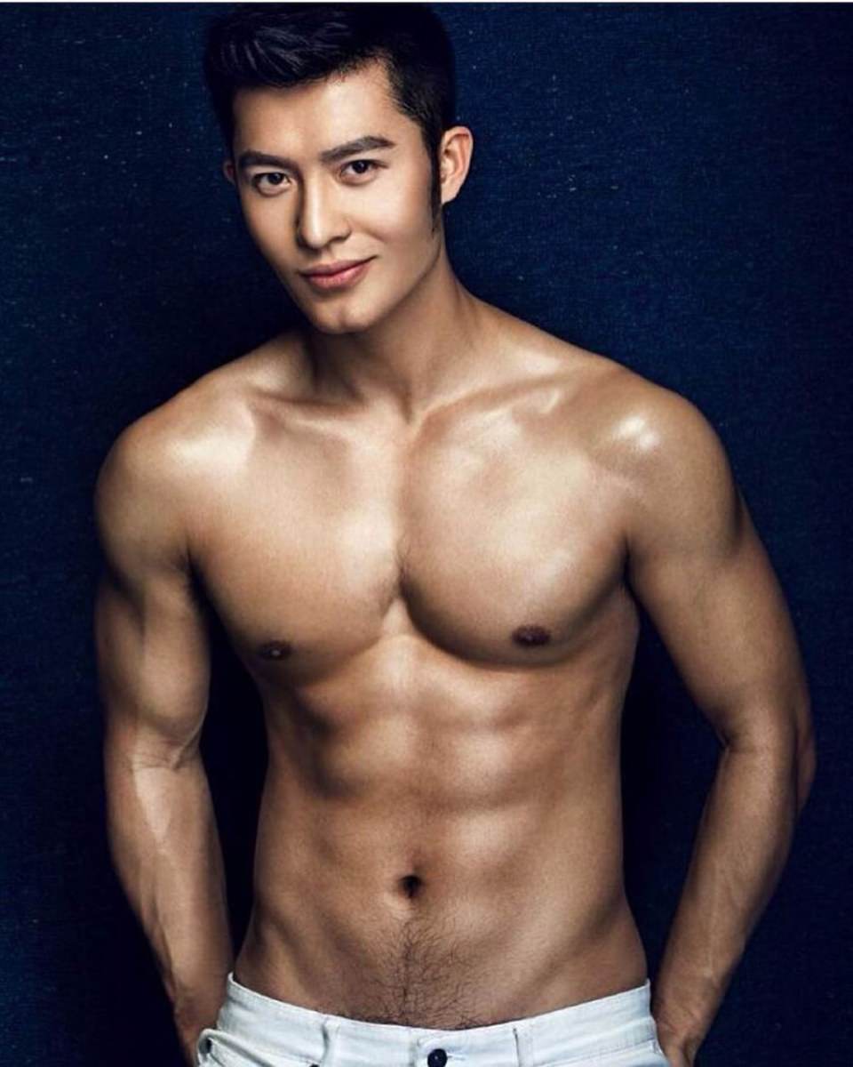 มากมายเป็นเข่ง