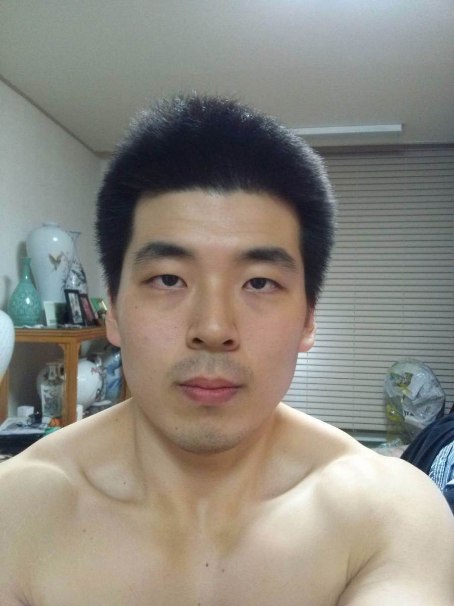 มากมายเป็นเข่ง