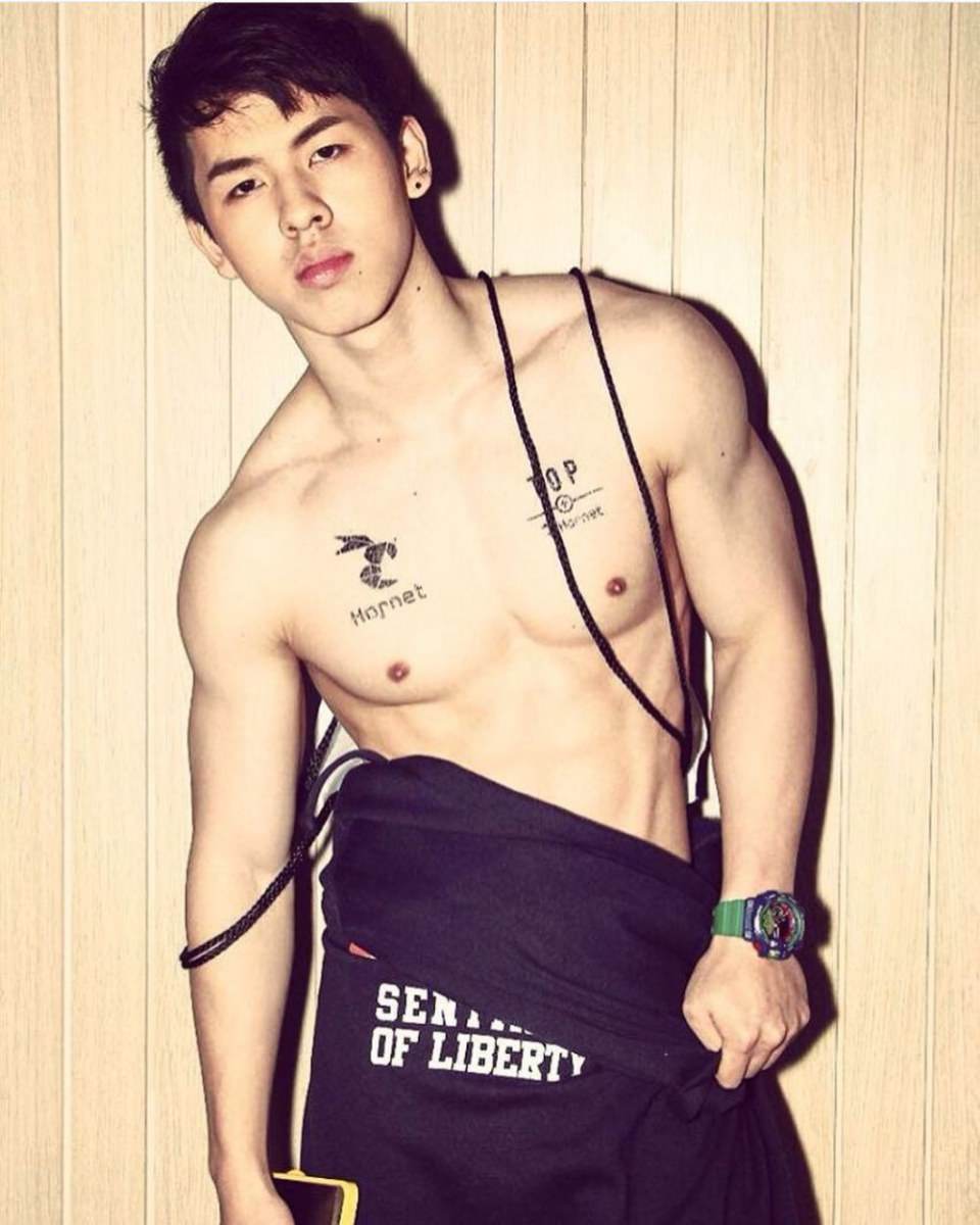 มากมายเป็นเข่ง