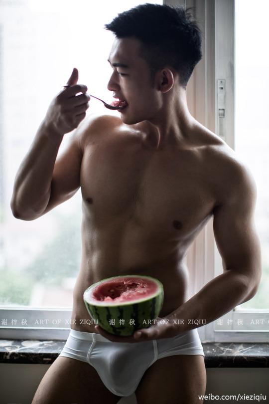 ไม่ทน..กินก่อนเลย