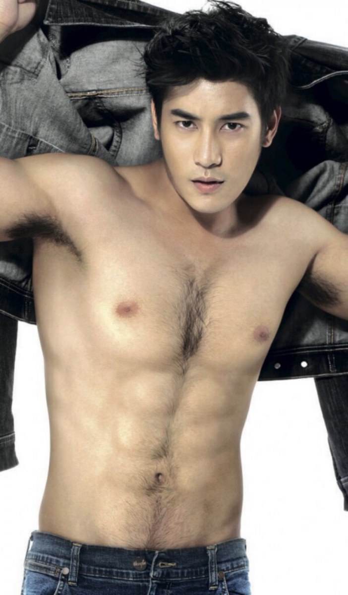 เคน ภูภูมิ