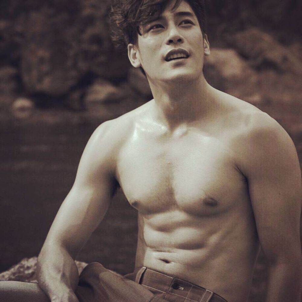 เคน ภูภูมิ