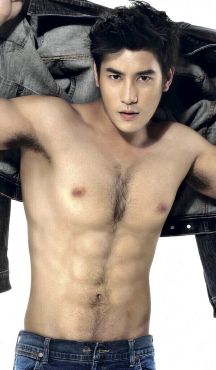 เคน ภูภูมิ