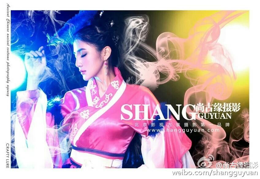 สาวจีนถ่ายแบบ เซ็กซี่ part367
