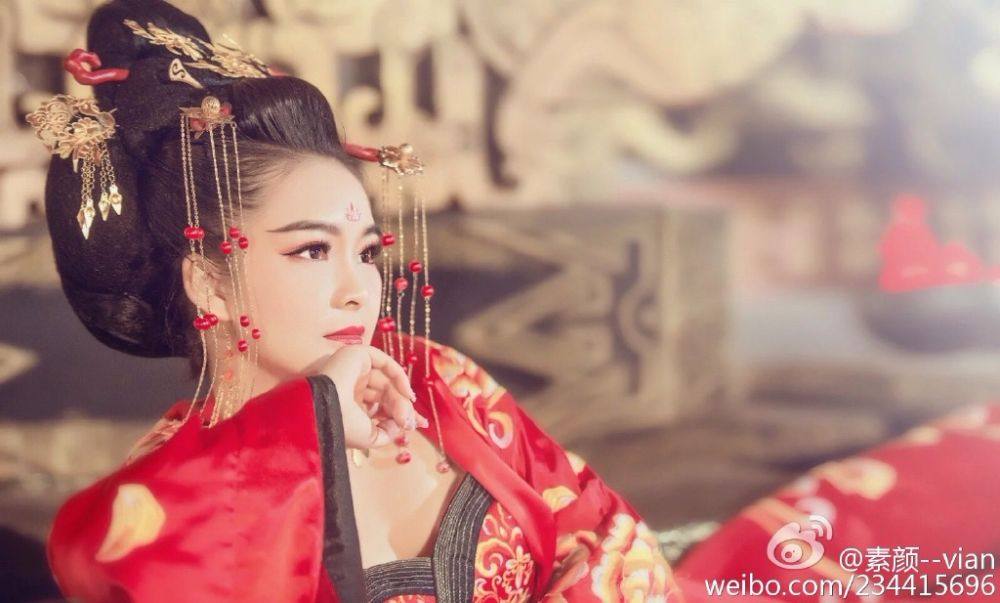 สาวจีนถ่ายแบบ เซ็กซี่ part367