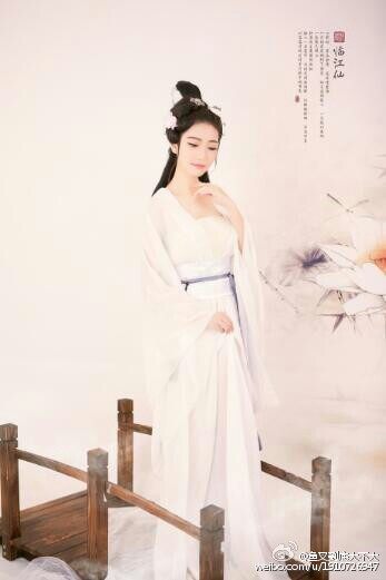 สาวจีนถ่ายแบบ เซ็กซี่ part367