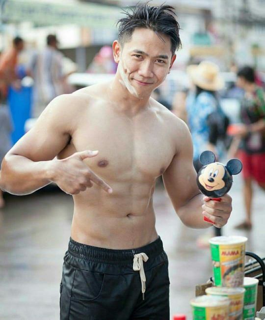 แน่นนะเนี่ย 03