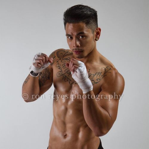 male body 076