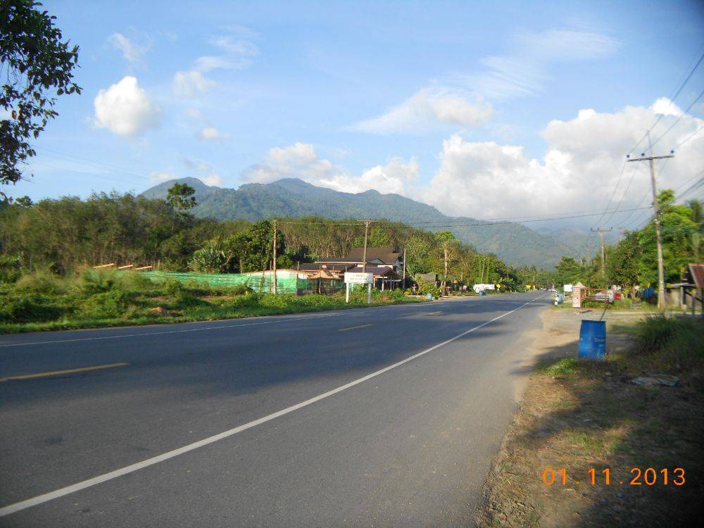 บ.คลองงา ต.ช้างกลาง