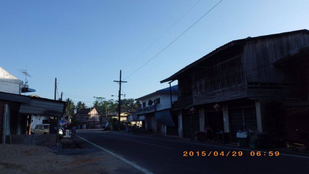 ตลาดบ.จันดี