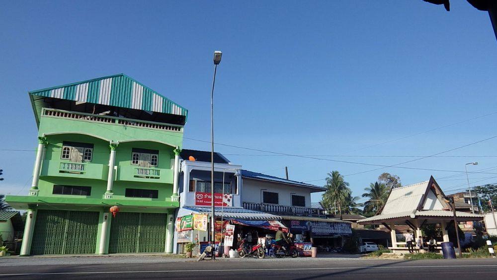 ตลาดบ.จันดี