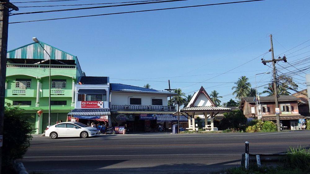 ตลาดบ.จันดี