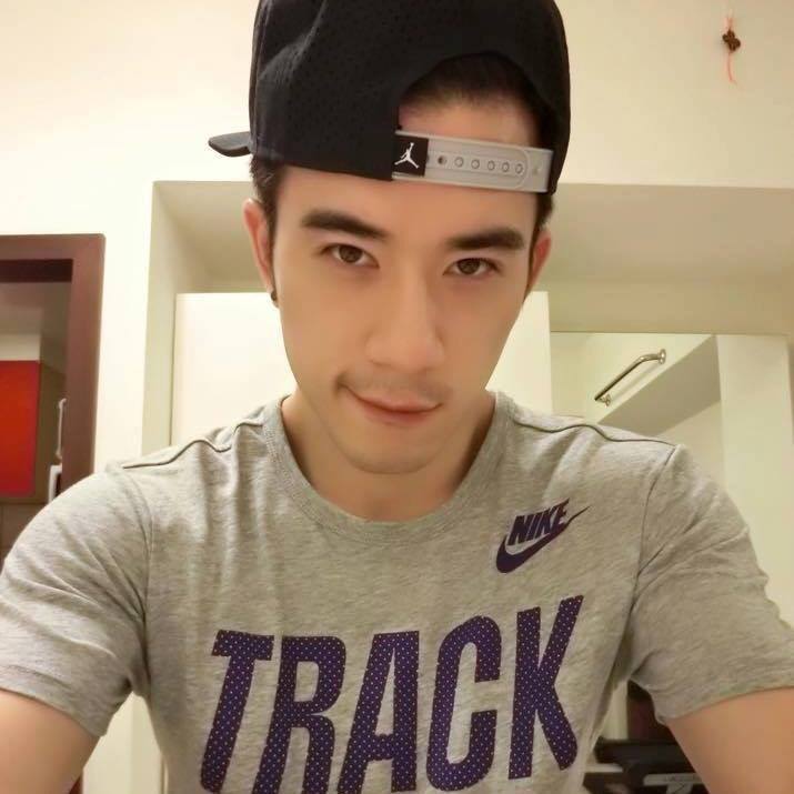 จิ้มฉ้านที