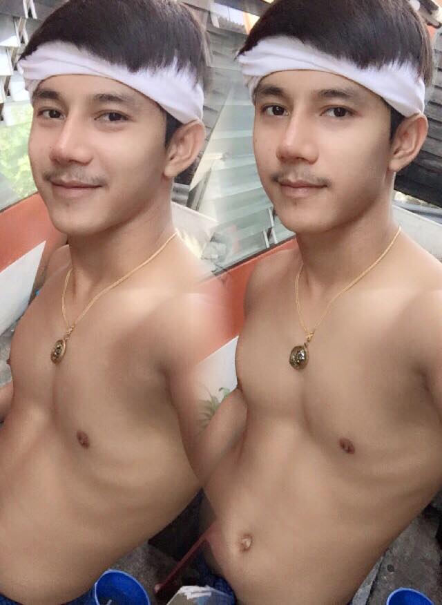 จิ้มฉ้านที