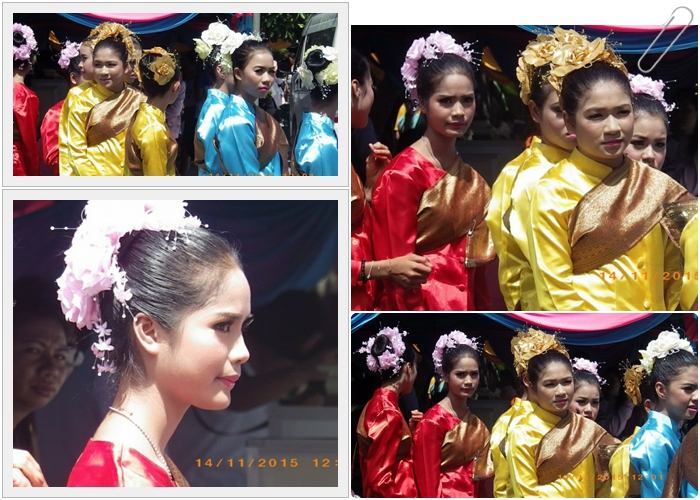 เซิ้งอีสาน