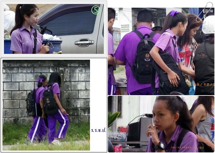 ร.ร.ช้างกลางประชานุกูล(ภาคใต้)