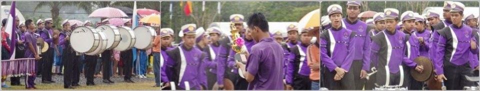 ร.ร.ช้างกลางประชานุกูล(ภาคใต้)