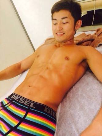 ล่ำๆวันหยุด