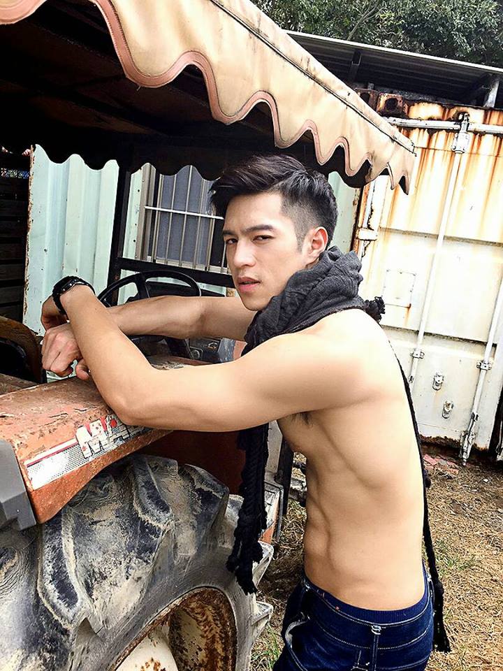 ล่ำๆวันหยุด