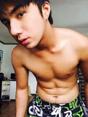 ล่ำๆวันหยุด