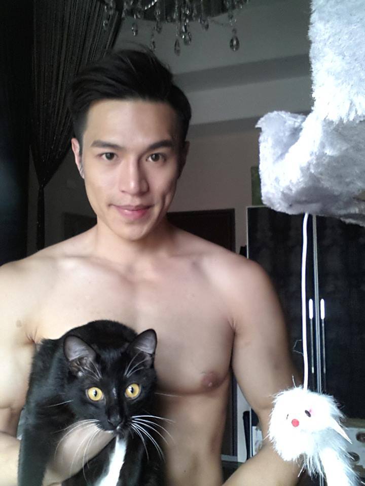 ล่ำๆวันหยุด