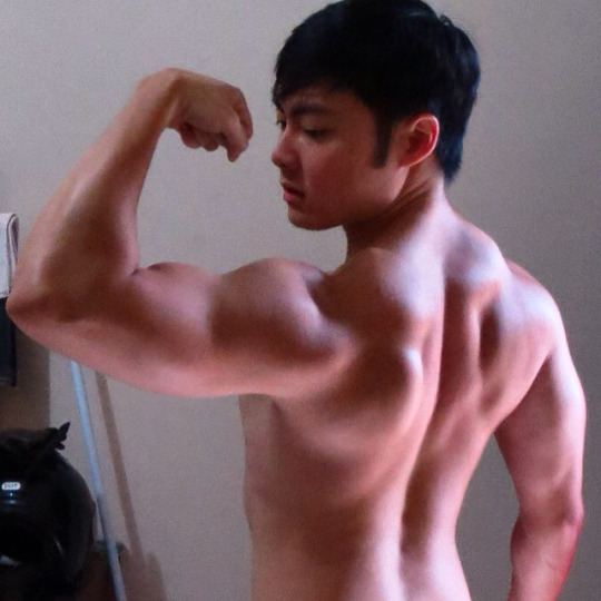 ล่ำๆวันหยุด