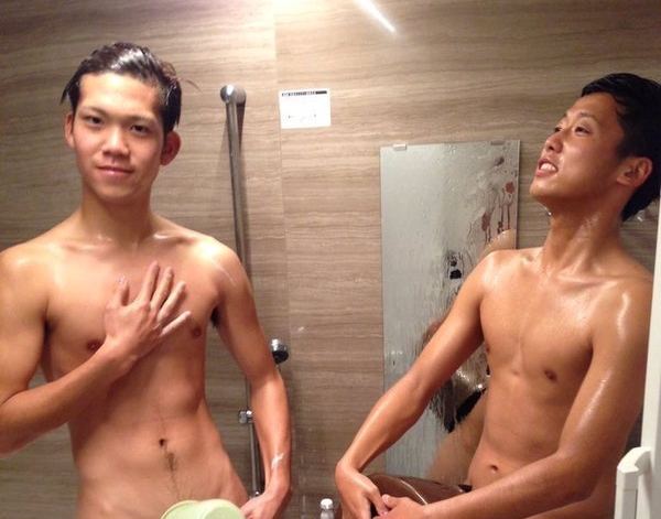 ล่ำๆวันหยุด