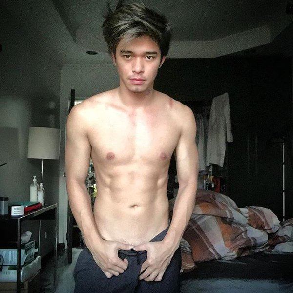 ล่ำๆวันหยุด