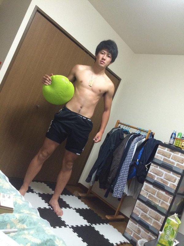 ล่ำๆวันหยุด