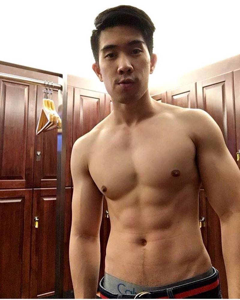 เลียกันป่ะ