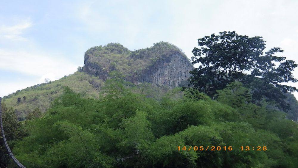 หัวใจ