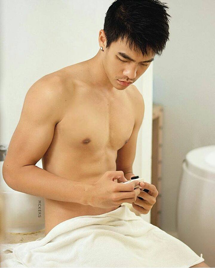 ส่อง ig  แซ่บๆทั่งนั่น