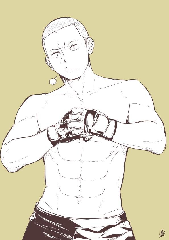 YAOI 351