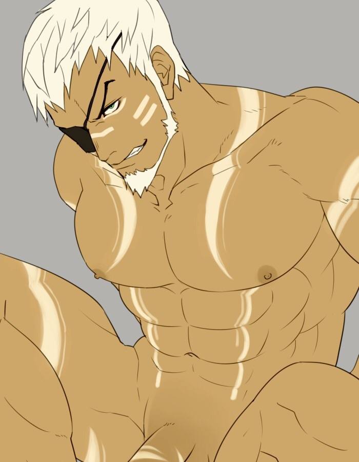 YAOI 352