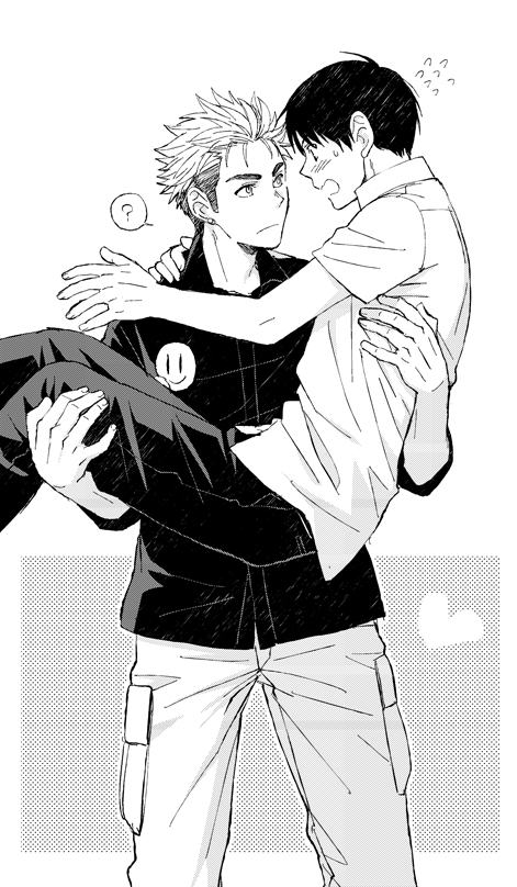 YAOI 352