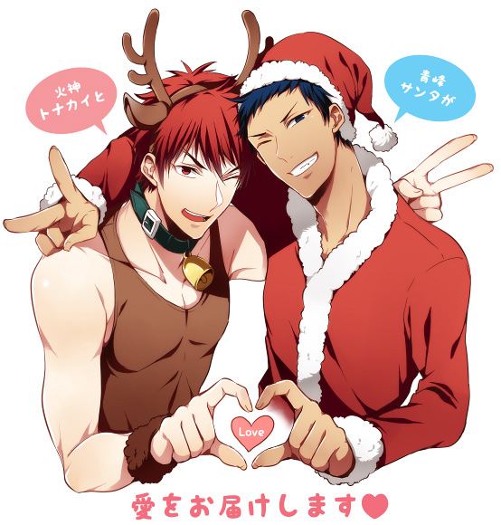 YAOI 352