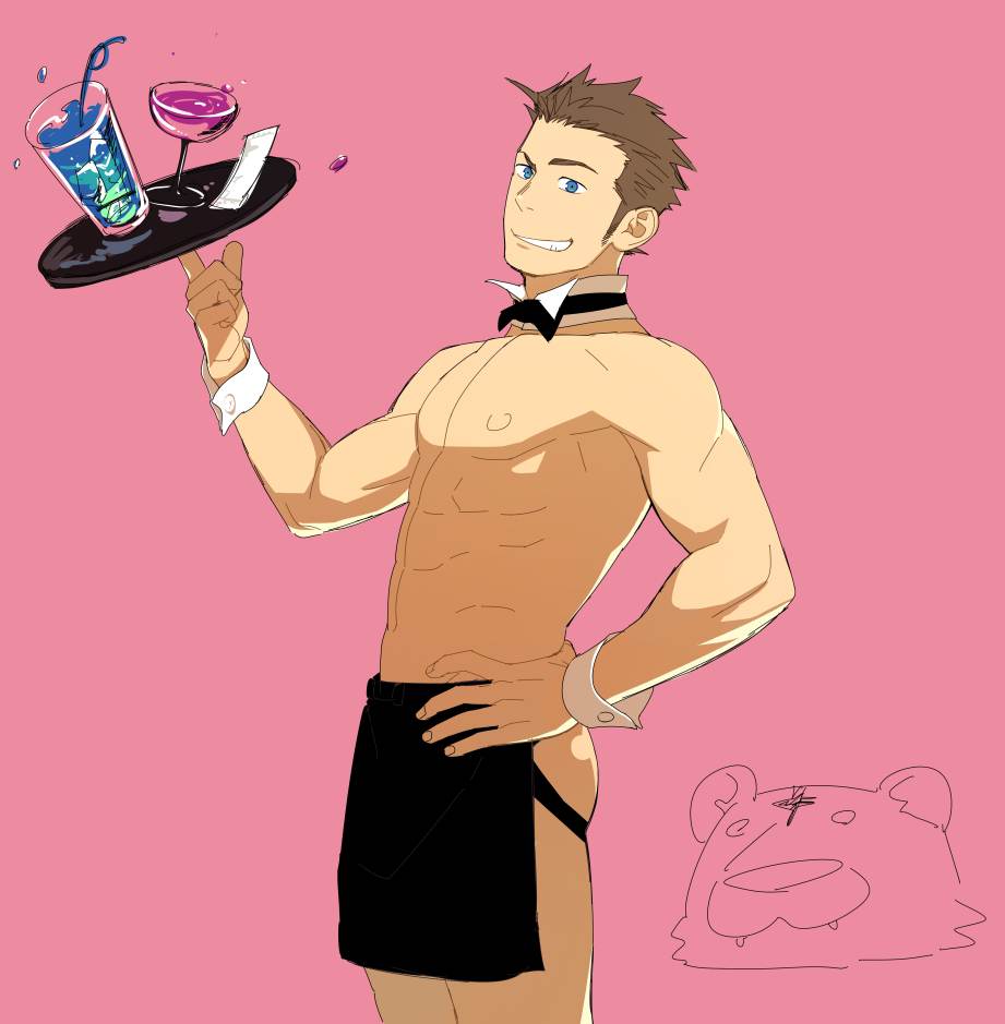 YAOI 353