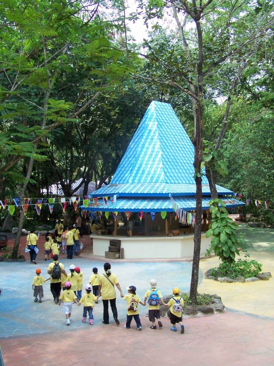 ปี ค.ศ.2007