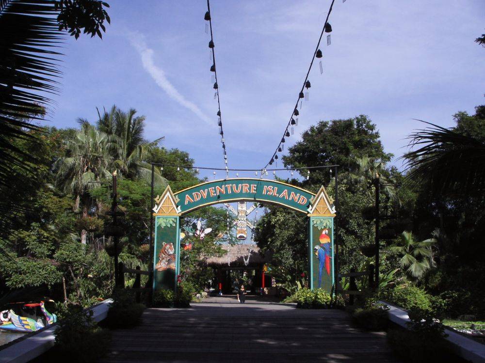 ปี ค.ศ.2005
