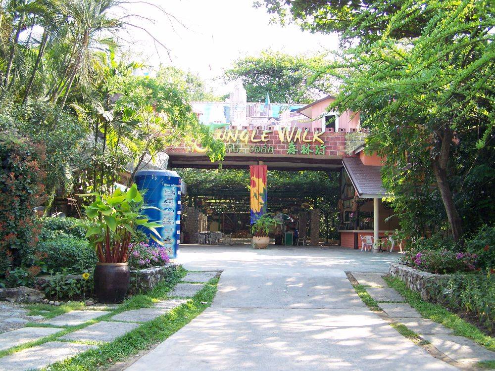 ปี ค.ศ.2007