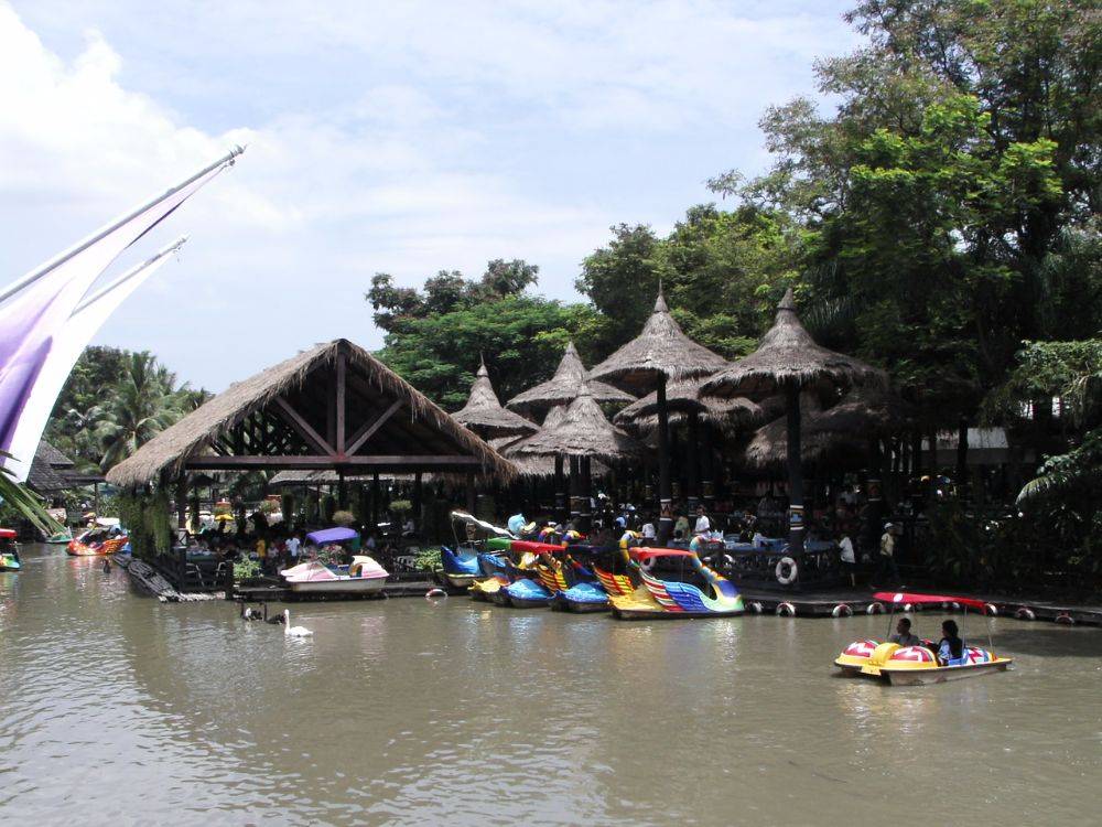 ปี ค.ศ.2005