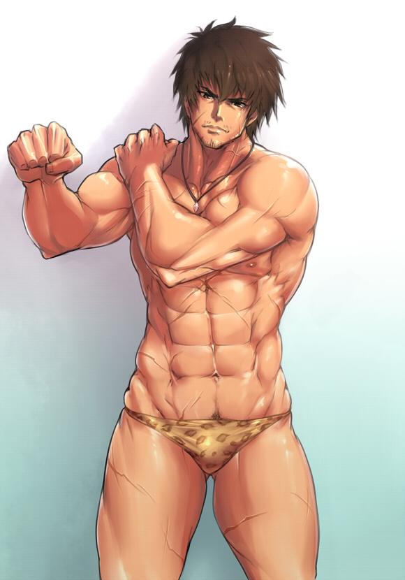 YAOI 354