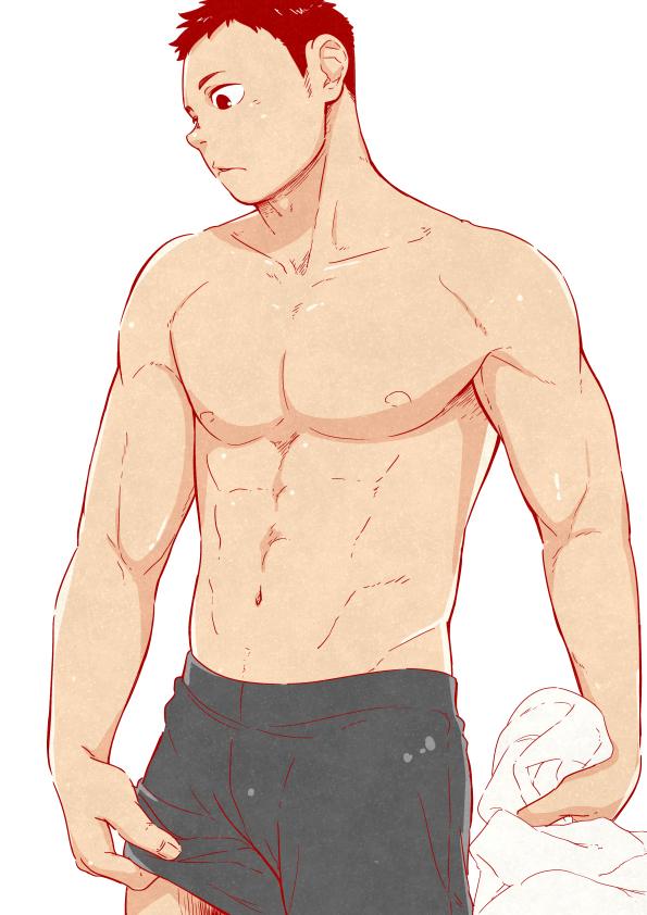 YAOI 354