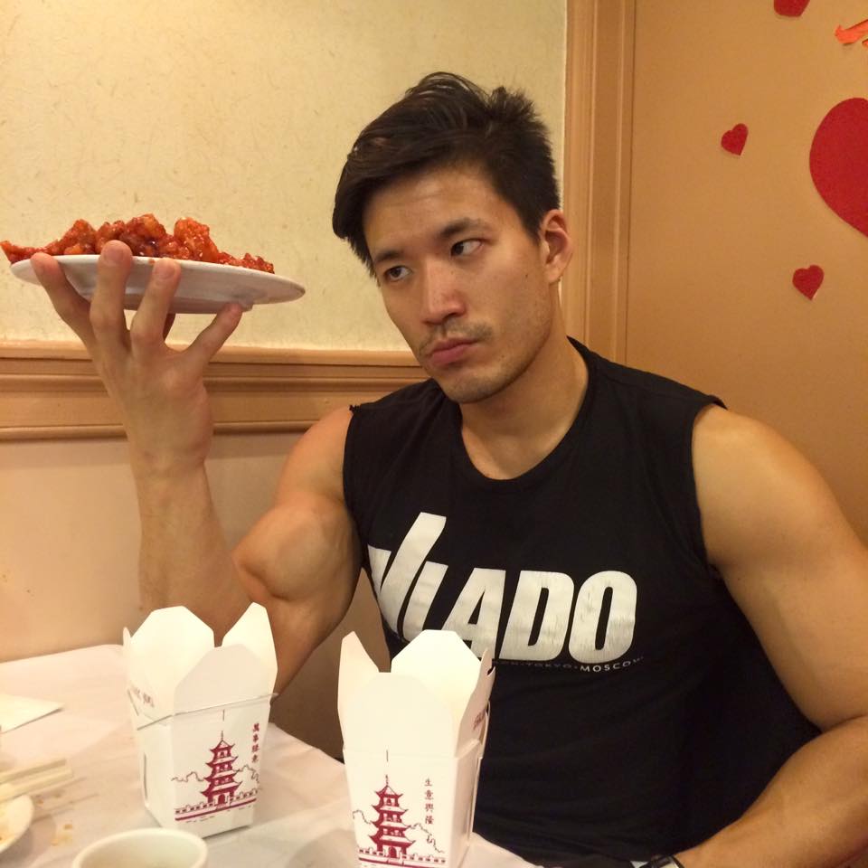 นมน่ากัดอ่าาา