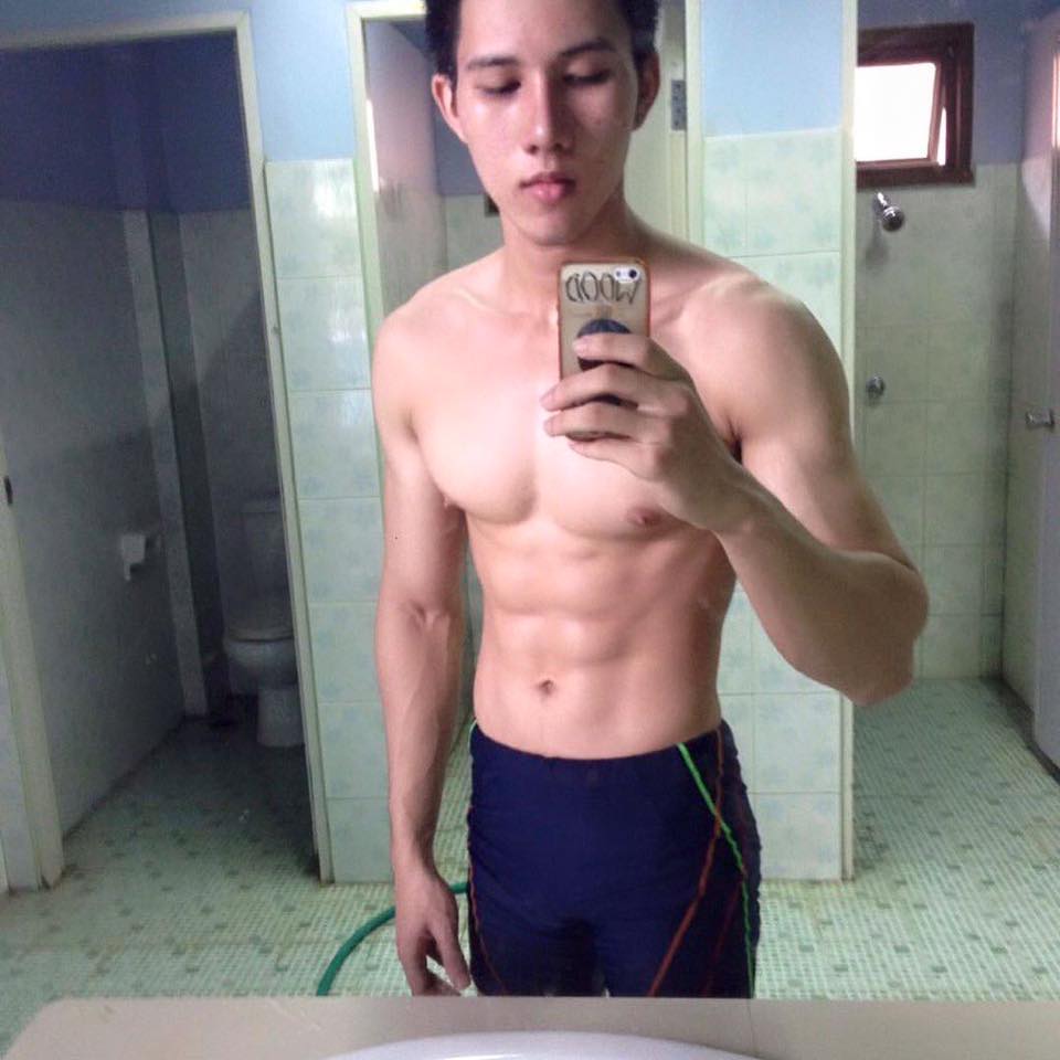 นมน่ากัดอ่าาา