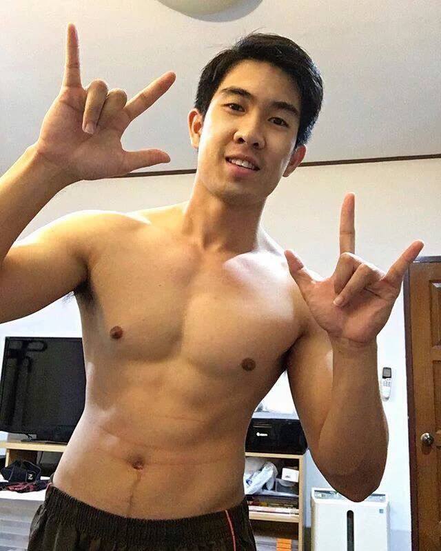นมน่ากัดอ่าาา